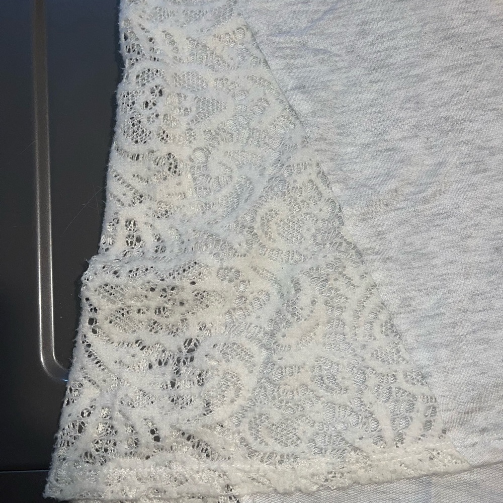 Vanity Top Size Large - Picture 4 of 6